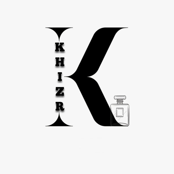 KHIZR